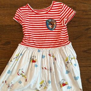 Nordstrom Tucker and Tate